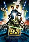 Star Wars: The Clone Wars (La película)